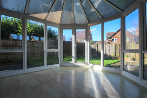 Photo 17- click for photo gallery